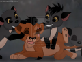 TLK__My_second_family_by_Sabaku_No_Ale.png